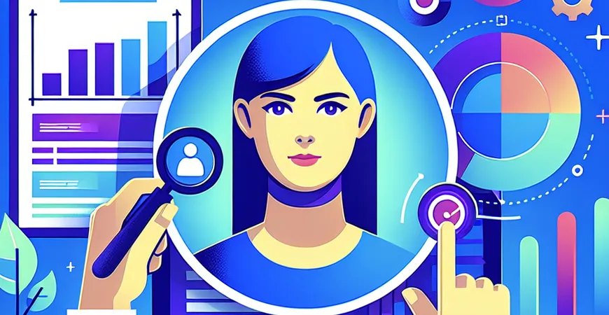 建筑行业项目管理系统怎么选？5 大核心指标指南